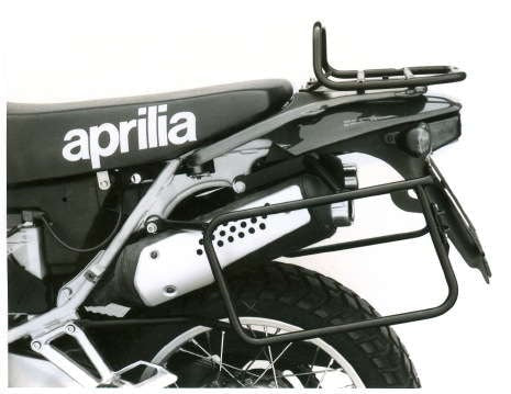 Aprilia Pegaso 650 [1992-1995] - transportadora de casos