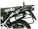 Aprilia Pegaso 650 [1992-1995] - transportadora de casos-1