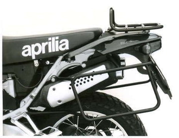 Aprilia Pegaso 650 [1992-1995] - transportadora de casos