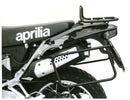Aprilia Pegaso 650 [1992-1995] - transportadora de casos-4