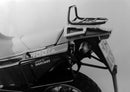 Cagiva Elefant 750 IE [1993-1997] - Portador da mala-1