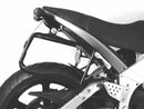 Buell Lightning XB 9 SX [2002-2009] -LOCK-IT CASO TRANSPORTADOR-1