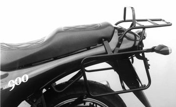 Triumph Trident 750 [1992-1998]-Complete portadora