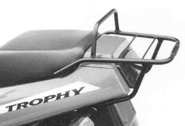 Triumph Trophy 900 [1992-1996] - Ponte de bagagem