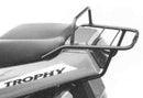 Triumph Trophy 900 [1992-1996] - Ponte de bagagem-2