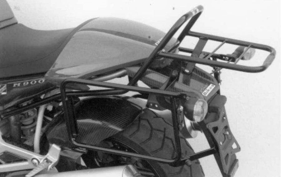 Ducati Monster M 600 [1992-1999] - Ponte de bagagem
