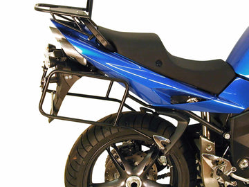 Triumph Sprint [1995-1998] -Complete Beam - 0
