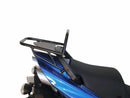 Triumph Sprint [1995-1998] - Ponte de bagagem-3