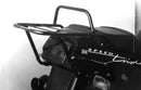 Triumph Speed ​​Triple T 509 [2002-2006] - Ponte de bagagem-2