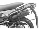 Aprilia Pegaso 650 [1996-2012] - transportadora de casos-1