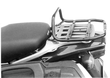 Aprilia Pegaso 650 [1996-2012] - Ponte de bagagem
