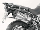 Triumph Tiger 800 [2010-2014] -Case Transportador Lock-it-2