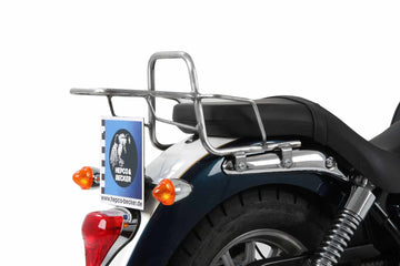 Triumph Bonneville Speedmaster [2005-2010] - Mala superior