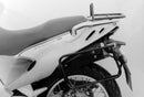 Aprilia Pegaso 650 [1997-2004] - transportadora de mala-1