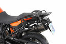 KTM 1090 Adventure R [2017-2018] - Malas laterais