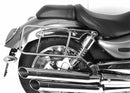 Triumph Rocket III Roadster [2010-2019] - transportadora de casos-2