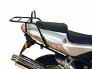 Triumph Speed ​​Triple T 509 [1999-2001] - Ponte de bagagem-3