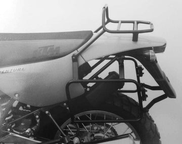 KTM LC 4 Adventure [1997-1998] - transportadora de casos - 0