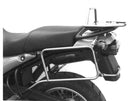 Triumph Tiger [1999-2000] - Ponte de bagagem-1