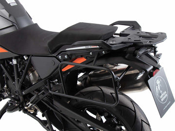 KTM 1290 Super Adv. S [2021-2024] - Mala lateral