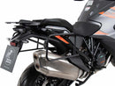 KTM 1290 Super Adv. S [2021-2024] - Mala lateral