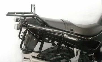 Triumph Sprint RS [2000-2001] - Ponte de bagagem
