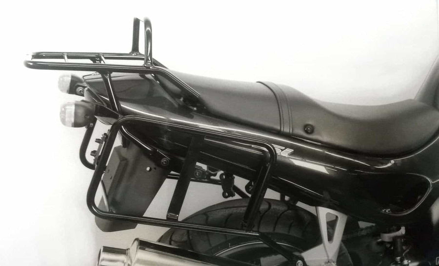 Triumph Sprint RS [2000-2001] - Transportadora de mala
