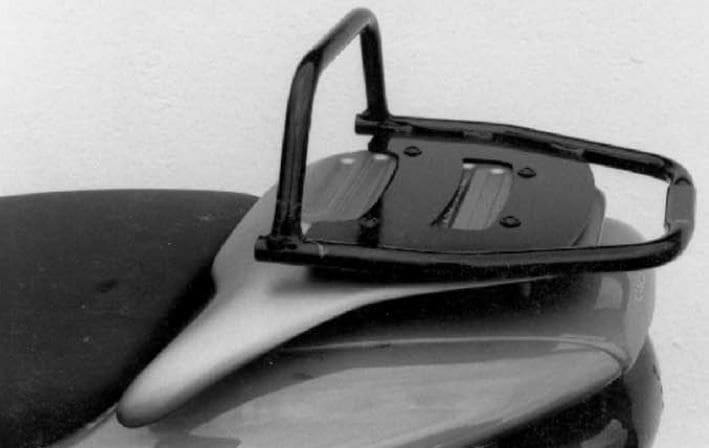 Cagiva Navigator [2000-2005] - Ponte de bagagem