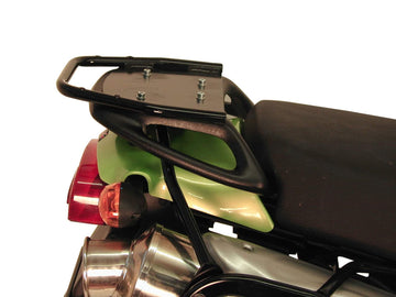 Triumph Tiger 955i [2001-2006] - Ponte de bagagem - 0