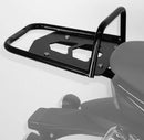 Triumph Speed ​​Triple 1050 [2006-2007] - Ponte de bagagem-2