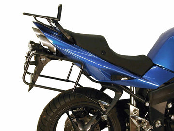 Triumph Sprint St 1050 [2005-2010] - Transportador de caixa