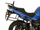 Triumph Sprint St 1050 [2005-2010] - Transportador de caixa-2