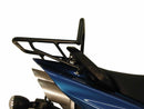 Triumph Sprint St 1050 [2005-2010] - Ponte de bagagem-1
