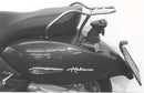 Aprilia Habana 50 [1999-2005] - Ponte de bagagem-1