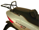 Malaguti Madison 125 [1999-2011] - Ponte de bagagem-4