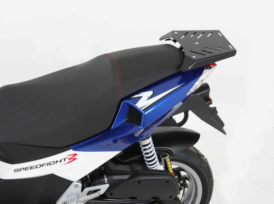 Peugeot Speedfight 3 [2009-2015] - Ponte de bagagem