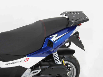 Peugeot Speedfight 3 [2009-2015] - Ponte de bagagem - 0