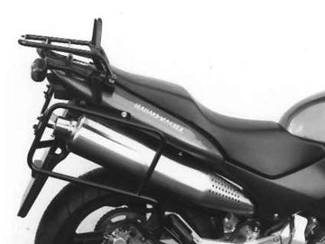 Honda CB 600 F Hornet [1998-2002] - Mala superior