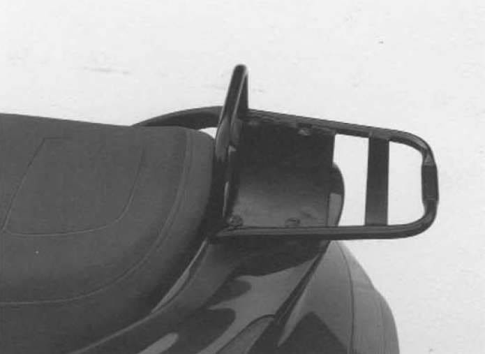 Honda Foresight 250 [1998-2001] - Ponte de bagagem