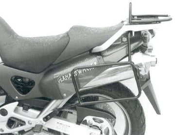 Honda XL 1000 V Varadero [1999-2002] - Portadora da mala
