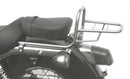 Honda VT 125 C2 Shadow [1999-2000] - Ponte de bagagem-2