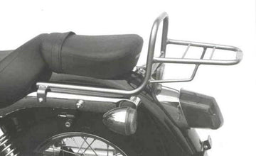 Honda VT 125 C2 Shadow [1999-2000] - Ponte de bagagem - 0