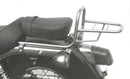 Honda VT 125 C2 Shadow [1999-2000] - Ponte de bagagem-1