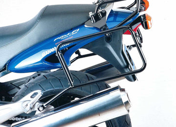 Honda X-11 Eleven [2000-2003]-transportadora - 0