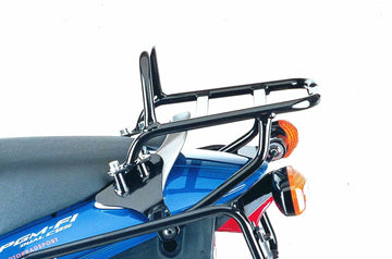Honda X-11 Eleven [2000-2003]-Luggage Bridge