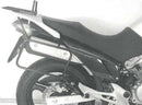 Honda Varadero 125 [2001-2006] - transportadora de mala-1