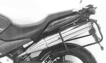Honda CB 900 Hornet [2002-2005] - Malas laterais