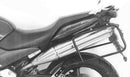 Honda CB 900 Hornet [2002-2005] - Malas laterais
