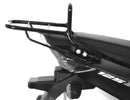 Honda CBR 125 R [2007-2011] - Mala superior