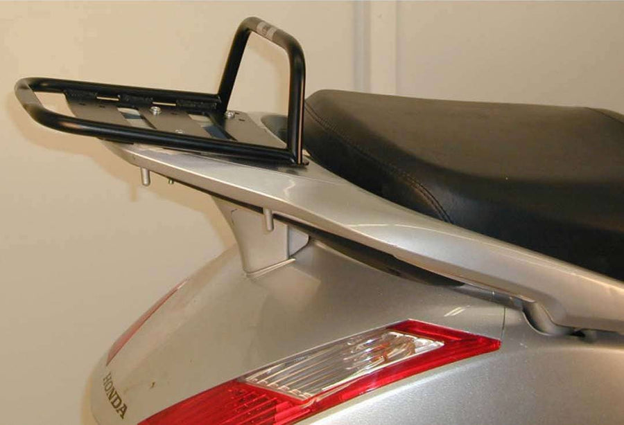 Honda Pantheon 125 [2004-2007] - Ponte de bagagem